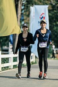 BIB: 
                            <button type="button" onclick="openModal(25938862)" class="btn btn-primary btn-sm float-right btn-popup" data-toggle="modal" data-target=".modal-high-quality">
                        <i class="fas fa-shopping-cart"></i> Add to Cart
                    </button>
                                            <button type="button" onclick="isThisMe(25938862, true)" class="btn btn-success btn-sm float-right btn-popup btn-isme hidden" data-toggle="tooltip" data-placement="bottom" title="นี่คือรูปของคุณใช่ไหม คลิกที่นี่เพื่อเอาเข้าอัลบั้ม">
                        <i class="fas fa-plus"></i> Add to album
                    </button>
                    <button type="button" onclick="isThisMe(25938862, false)" class="btn btn-warning btn-sm float-right btn-popup btn-isnotme hidden">
                        <i class="fas fa-ban"></i> Remove from album
                    </button>